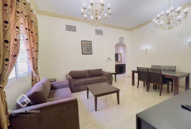 901448 - Property Image 3