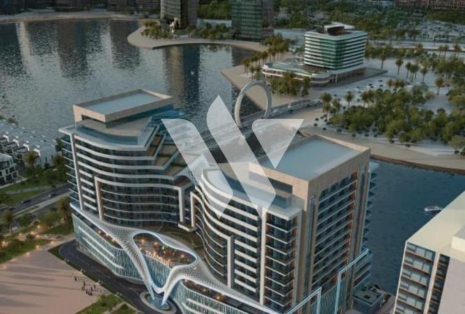 1008326 - Property Image 2