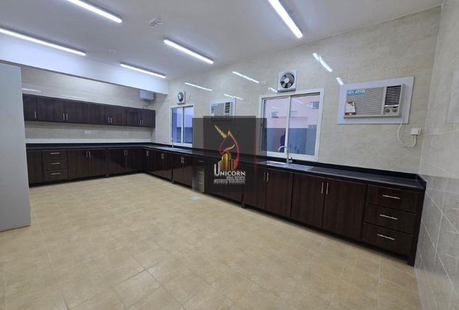 948548 - صورة العقار 2