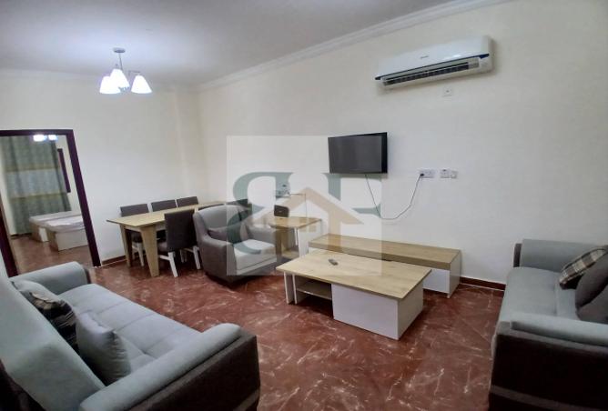 952752 - Property Image 2