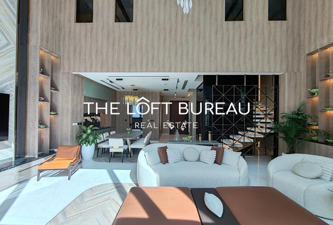 984258 - Property Image 3