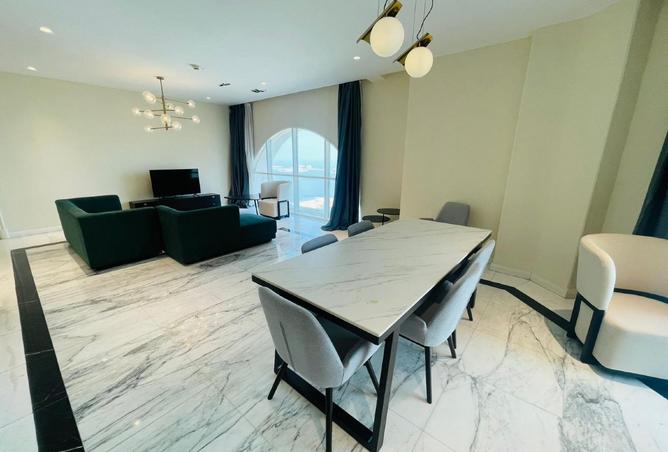 974887 - صورة العقار 2