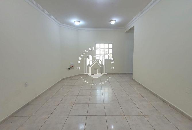 968660 - Property Main Image