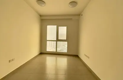 Apartment - 1 Bedroom - 2 Bathrooms for rent in Fereej Abdul Aziz - Fereej Abdul Aziz - Doha