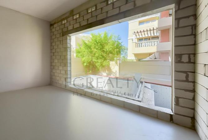 972602 - Property Image 3