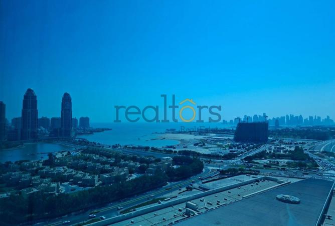 955652 - Property Main Image