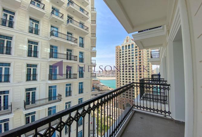 936200 - Property Image 2