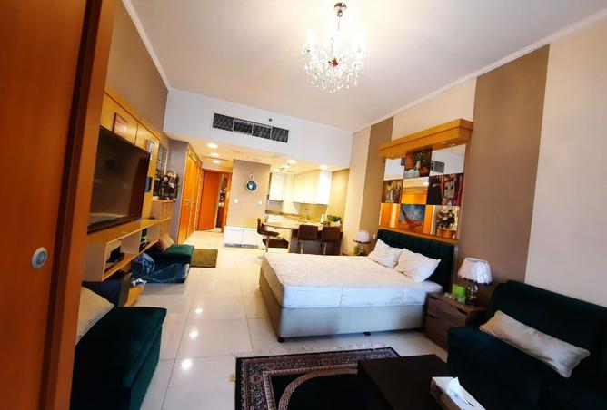 950993 - Property Image 2