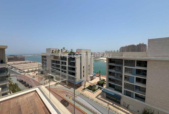 905217 - Property Image 3