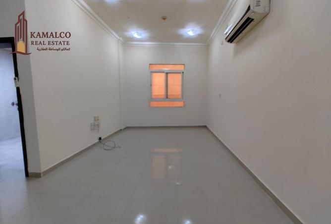 955713 - الصورة الرئيسية للعقار