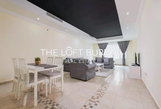 793886 - Property Image 2