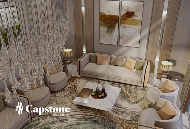 940814 - Property Image 2