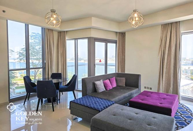 977766 - Property Image 2