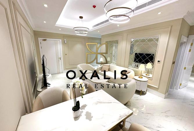 938581 - Property Main Image