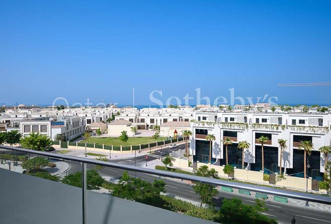 941529 - Property Image 3