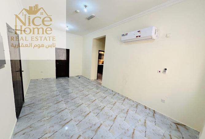 933063 - صورة العقار 2