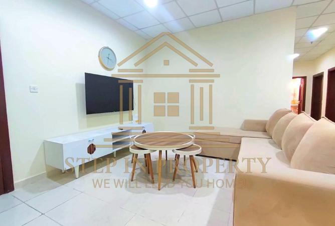 977871 - Property Main Image