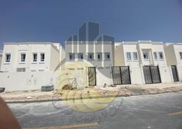 Villa - 7 bedrooms - 7 bathrooms for sale in Umm Qarn - Al Daayen