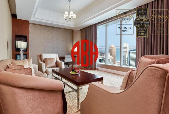 931105 - الصورة الرئيسية للعقار