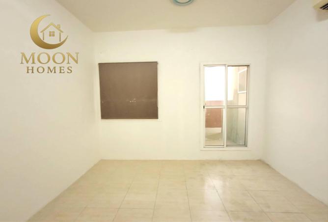 979378 - Property Image 2