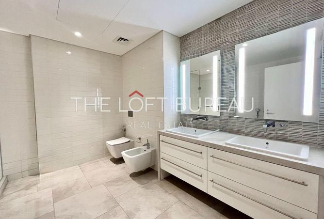 955748 - صورة العقار 3