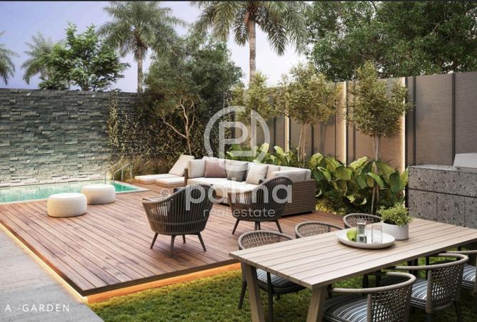 1000768 - صورة العقار 2