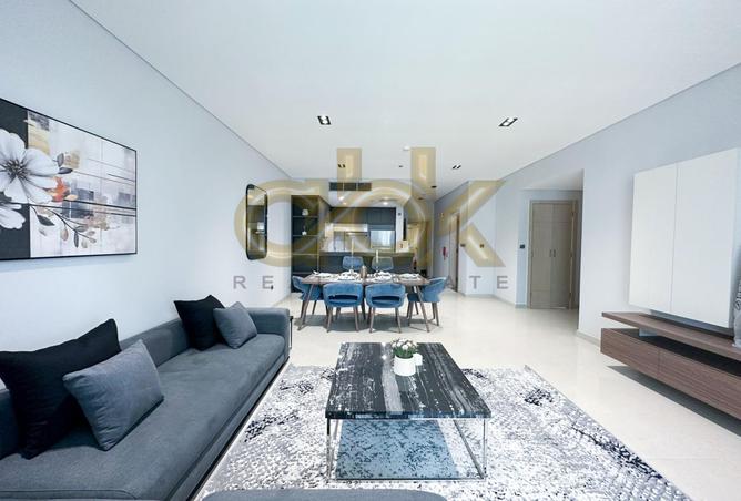 957486 - الصورة الرئيسية للعقار