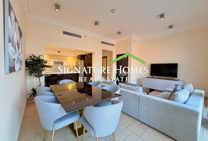 987925 - Property Image 2