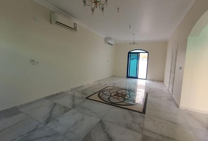 1004034 - صورة العقار 3