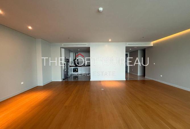 959996 - الصورة الرئيسية للعقار