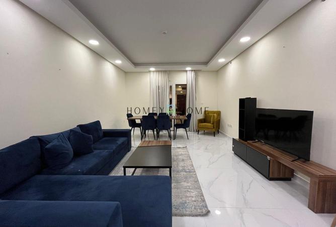 946237 - Property Main Image
