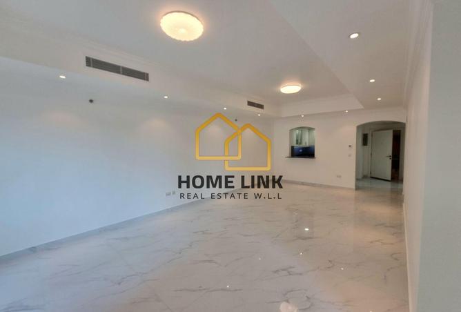 958072 - صورة العقار 2