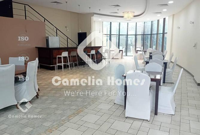 998357 - صورة العقار 2