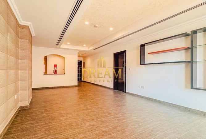 1002421 - الصورة الرئيسية للعقار