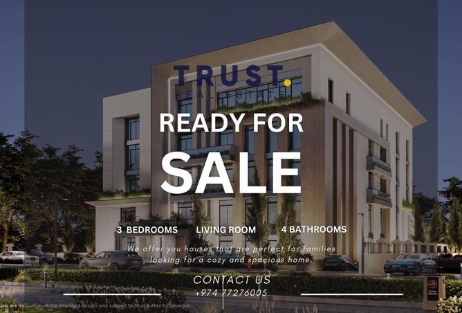927871 - Property Main Image