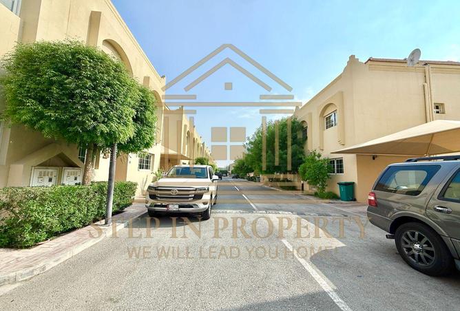 957351 - صورة العقار 2