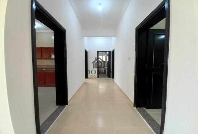 938034 - Property Image 3