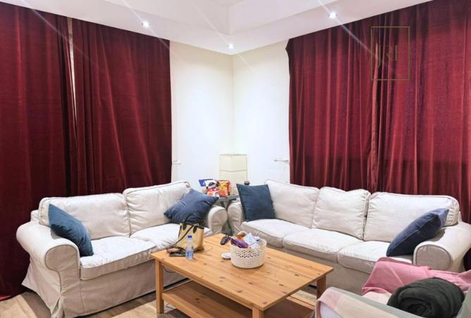 986341 - Property Image 3