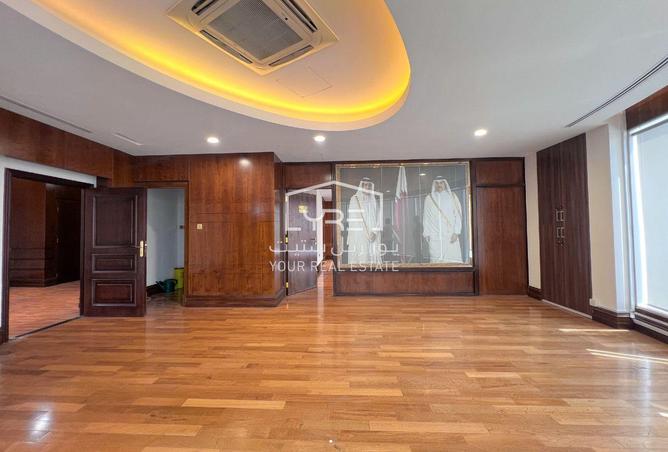 931384 - Property Image 3