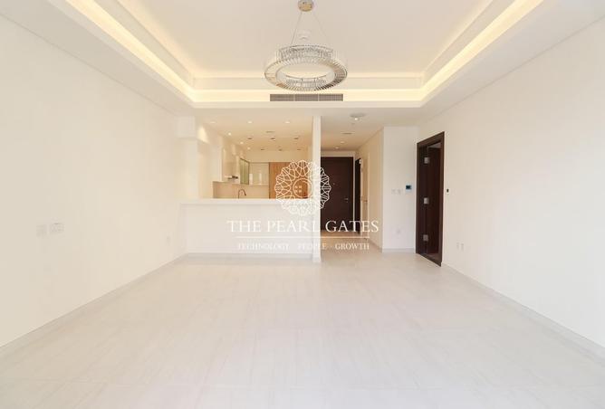 812623 - Property Image 2