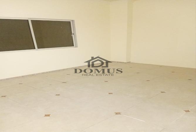 937087 - Property Image 2