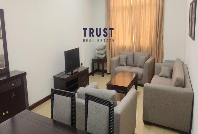 958347 - الصورة الرئيسية للعقار