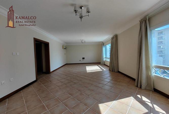 963965 - الصورة الرئيسية للعقار