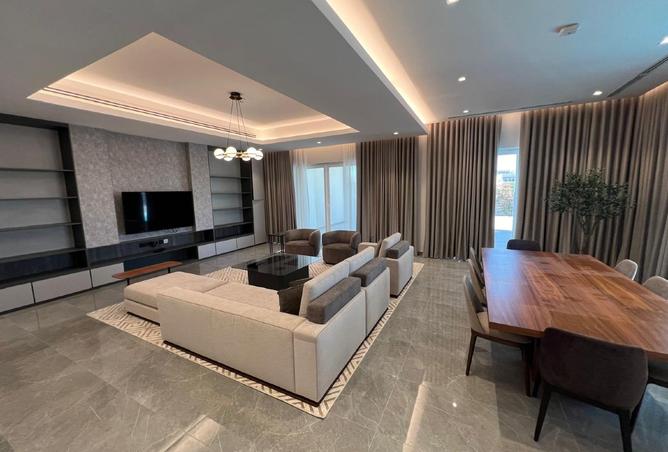 984842 - Property Image 3