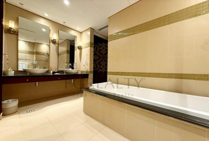 998962 - صورة العقار 3