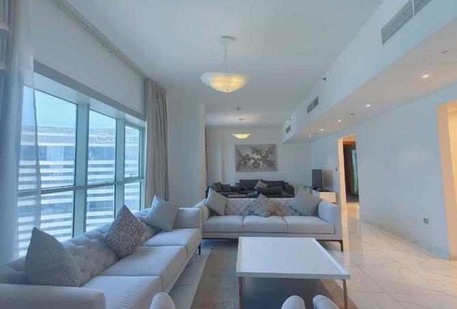 970654 - Property Image 2