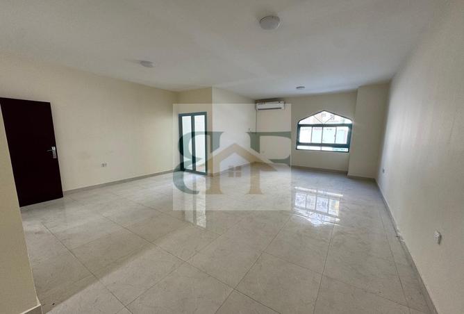 941478 - Property Image 3