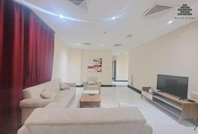 975640 - Property Main Image