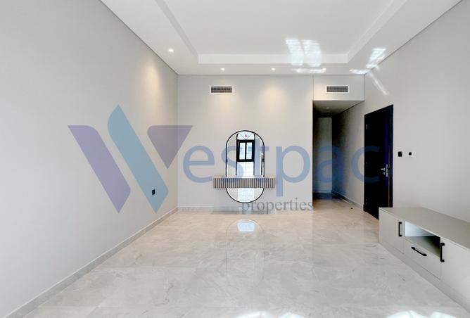 873704 - صورة العقار 3