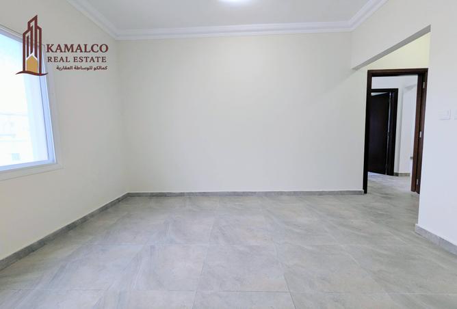 929944 - Property Image 2